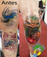/album/tatuagens/cover-up-jpg/